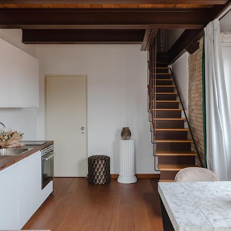Aparthotel Torre Capranica Rzym Zewnętrze zdjęcie
