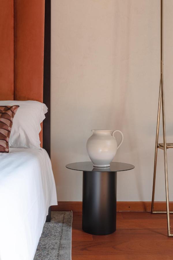 Aparthotel Torre Capranica Rzym Zewnętrze zdjęcie
